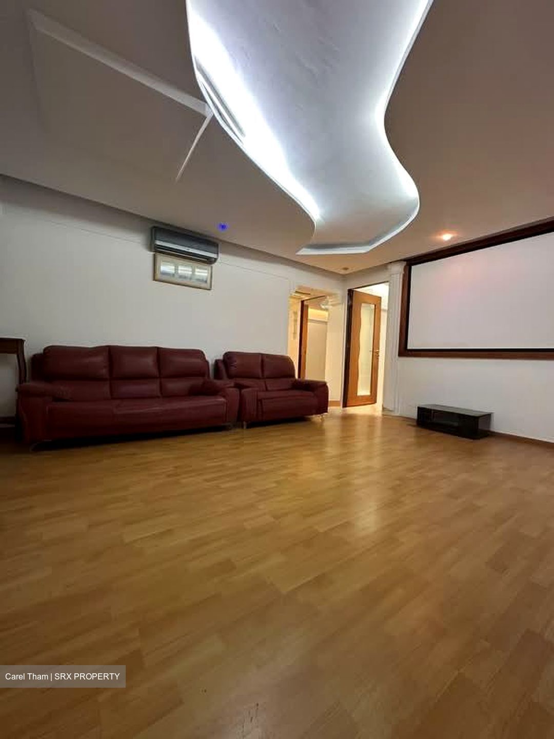 Blk 23 Dover Ville (Queenstown), HDB 4 Rooms #558890001
